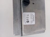 Лот: 25349857. Фото: 2. Реле давления Johnson Controls... Электрооборудование
