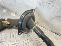 Лот: 25238035. Фото: 12. проводка двс Honda Accord CL3