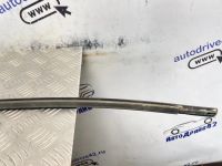 Лот: 25513205. Фото: 5. молдинг крыши toyota Corolla ZZE120