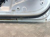 Лот: 25740463. Фото: 17. дверь боковая Hyundai Solaris...