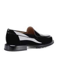 Лот: 24067471. Фото: 5. Лоферы EKONIKA PREMIUM