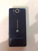 Лот: 7873290. Фото: 2. Sony Ericsson S312. Смартфоны, связь, навигация