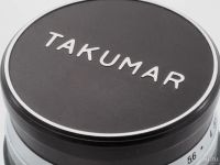 Лот: 9397166. Фото: 10. Аsahi Opt. Co. Takumar 135mm/f3...