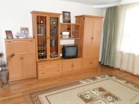 Лот: 5687706. Фото: 2. Продам 2-х комн. Академгородок. Продажа