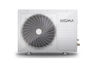 Лот: 21276564. Фото: 3. Кондиционер Xigma 07 Turbocool... Строительство и ремонт