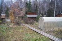 Лот: 13787883. Фото: 9. Продается дом 37 кв.м. 7 сот...