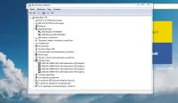 Лот: 7987716. Фото: 4. Ноутбук для дома и игр Acer Aspire... Красноярск
