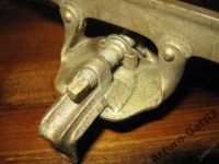 Лот: 5949043. Фото: 5. Антикварные коньки 1930 -е гг...