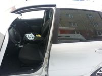 Лот: 5548296. Фото: 6. Подлокотник Лада Гранта (Lada...