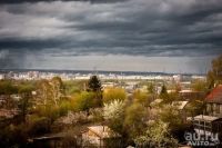 Лот: 9536346. Фото: 4. участок 6.8 сот в черте города. Красноярск