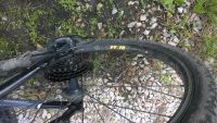 Лот: 4251319. Фото: 5. Jamis cross country 2.0