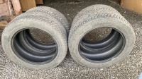 Лот: 25719107. Фото: 5. Nokian Tyres Hakkapeliitta 8 225...