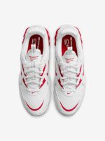Лот: 25642343. Фото: 4. Кроссовки Nike Zoom Air Fire University...