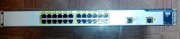 Лот: 7954735. Фото: 6. Switch WS-CE500-24TT