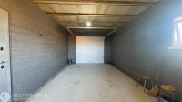 Лот: 25359918. Фото: 2. Продажа Коттедж Чапаево, Набережная... Продажа