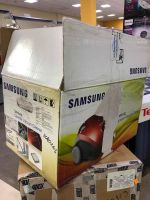 Лот: 16990613. Фото: 8. Пылесос samsung sc 4131