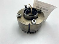 Лот: 25112091. Фото: 3. Муфта VVT-I Lexus Is250 2008 1308031030... Авто, мото, водный транспорт