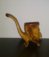 Лот: 25408811. Фото: 3. Поильник: Мефистофель. СССР. Коллекционирование, моделизм