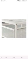 Лот: 11474065. Фото: 5. Тумба с ящиками ikea икеа