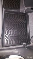 Лот: 13649838. Фото: 7. Toyota Prius 30 2009-2016 правый...
