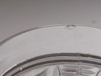 Лот: 5704346. Фото: 3. Кружки стаканы фужеры для напитков... Домашний быт