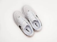 Лот: 20132149. Фото: 3. Кроссовки Nike Air Force 1 Luxe... Одежда, обувь, галантерея