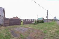 Лот: 25350371. Фото: 18. 2-комн. дом , деревня Кускун деревня...