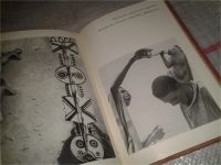 Лот: 6917972. Фото: 3. Тысяча огней, Фолько Куиличи... Литература, книги