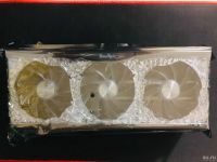 Лот: 18550196. Фото: 3. RTX 3080TI Palit GameRock. Компьютеры, оргтехника, канцтовары