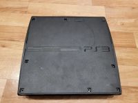 Лот: 18597766. Фото: 2. Корпус для PS3 Slim без внутренностей... Игровые консоли