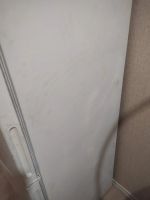 Лот: 18365561. Фото: 6. Daewoo No Frost Холодильник