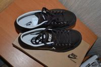 Лот: 2429096. Фото: 2. Кроссовки Nike Capri Новые!. Мужская обувь