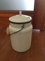 Лот: 21784904. Фото: 5. Бидон 3 л. для пищевых продуктов...