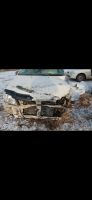 Лот: 19678087. Фото: 7. Автомобиль по запчастям