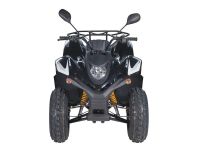 Лот: 25659416. Фото: 4. Квадроцикл BALTMOTORS Jam 100. Красноярск