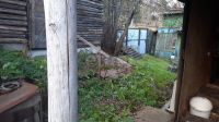 Лот: 25855150. Фото: 14. 2-комн. дом , деревня Новосельск...