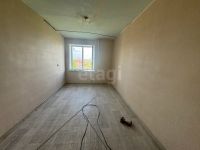 Лот: 25391632. Фото: 7. 3-комн. квартира , посёлок городского...