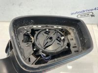Лот: 24670427. Фото: 10. зеркало Skoda Rapid NH3