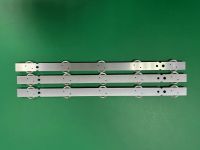 Лот: 21098258. Фото: 7. Новый комплект,0255,43LM63, EAV64592301...