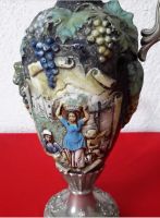 Лот: 25778604. Фото: 3. Кувшин Графин для вина Италия... Домашний быт