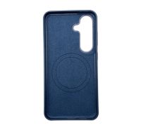 Лот: 25795103. Фото: 2. ЧЕХОЛ ДЛЯ SAMSUNG S24 LEATHER... Аксессуары