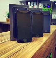 Лот: 9336634. Фото: 4. iPhone 6, 6s, 7, 8, Х. Цены -...