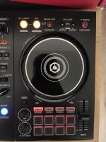 Лот: 15249353. Фото: 4. Pioneer ddj-400. Красноярск