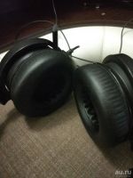 Лот: 12648783. Фото: 2. Razer kraken pro. Периферия