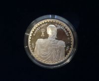 Лот: 16261192. Фото: 4. Новая коллекция серебряных монет... Красноярск