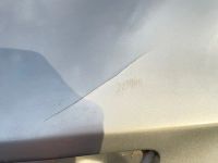 Лот: 25747919. Фото: 7. крыло Hyundai Solaris RB