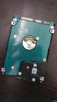 Лот: 13861481. Фото: 2. Toshiba MQ01ABD100 1000 Gb Для... Комплектующие
