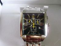 Лот: 862445. Фото: 3. TISSOT football ambassador limited...