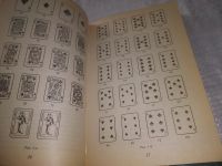 Лот: 20984238. Фото: 8. (1092320) Карты. Секреты игрока...