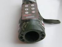 Лот: 2040002. Фото: 6. AimShot HeatSeeker HS3500C тепловизор...